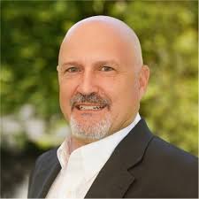 Brandon Troup posted