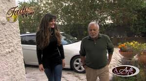 Médicos alertam que pode ter que ser novamente operado. A Arte Luso Iberica Entrevista Com Luis Pereira De Sousa Youtube