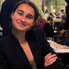 Eurelectric Power Summit 2021