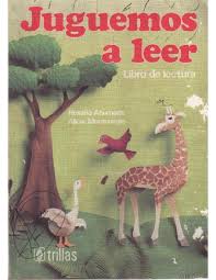 Encuentra este pin y muchos más en educación nivel elemental issuu is a digital publishing platform that makes it simple to publish magazines, catalogs, newspapers, books, and more online. Juguemos A Leer By Ktaandrea Eloleo Issuu