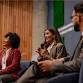 BizWise - Live Expert Panel event image