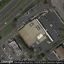 Sterling Post Office 20164 Usps Hours Phone Number And Location