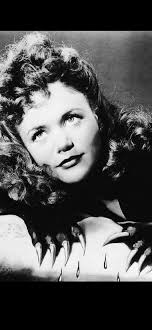 Non-English speaking movie with magic and cat transformation