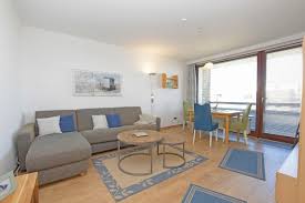 Mietwohnungen büsum von privat & makler. Ferienwohnungen Busum Mit Meerblick Ferienwohnungen Nordseestrasse 3 Strandnah Zentral In Busum
