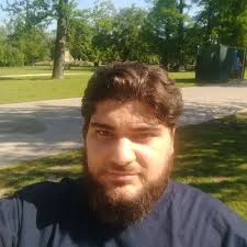 Raphael Miranda (@raphaelom)