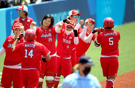 May 23, 2019 · 女子ソフトボール「予選・決勝」の日程. Q2nd8d3x0m7wdm