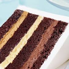 Wedding Cake Flavors Cake Flavors Cake Filling Recipes Wedding Cake Flavors