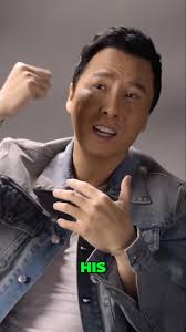 Sifu Evangelos Vasilakis Gary Lam Wing Chun World Leading Pak Sau and Bruce  Lee favorite hands http://www.garylamwingchungreece.gr/