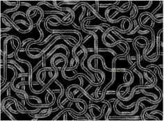 15 Richard Maxted ideas