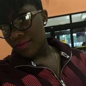 Kinloch Family Obituaries