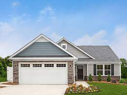 Fountain inn, sc commercial real estate listings summary. Fountain Inn Real Estate Fountain Inn Sc Homes For Sale Zillow