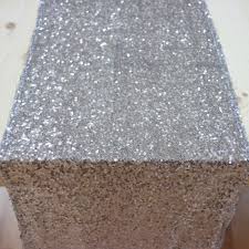 Sequin Table Runners 12 X 108 Table Runners Wedding Sequin Table Runner Sequin Table Runner Wedding