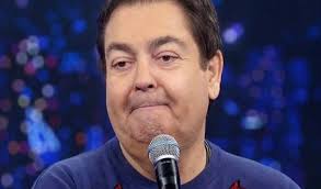 Now he needs to find some rare quails where stolen by animal traffickers. Fausto Silva Comunica A Globo Que Nao Quer Mais Fazer O Domingao Do Faustao Diz Colunista