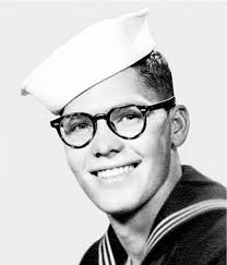 Floyd Zahn Obituary (1932