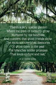 77 Best Places For Memorial Benches Trees Canada Memory Tree Celebration Of Life Memories