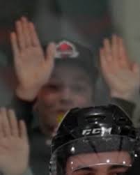 Team Canada MXON (@teamcanadamxon) • Instagram photos and videos