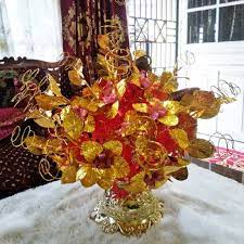 Chgb provided to kzclip by believe sas bunga pengantin · rita sugiarto bunga pengantin ℗ mpr. Bunga Telur Bunga Pengantin Shopee Indonesia