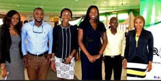 Edo Jobs Summit: Over 600 youths undergo employability skills training