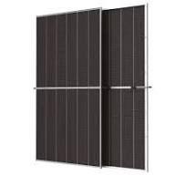 Trina Solar Vertex N NEG21C.20 720W Bifacial Solar Panel