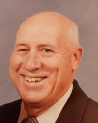 Search Charles Simonson Obituaries and Funeral Services