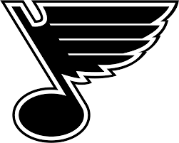We have collected 37+ st louis blues coloring page images of various designs for you to color. St Louis Blues Logo Png Transparent Svg Vector White St Louis Blues Logo Clipart Full Size Clipart 5376935 Pinclipart