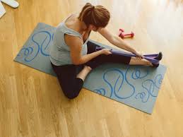Maybe you would like to learn more about one of these? What Causes Leg Cramps During Pregnancy And How To Relieve The Pain