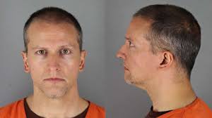 Listen to the cd to get the strumming and picking sequence. New Video Appears To Show Moments Before George Floyd Was Pinned To Ground Abc News