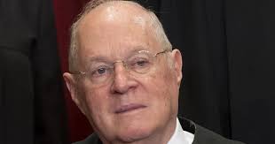 The 1st united states congress provided the detailed organization of a federal judiciary through the judiciary act of 1789. Us Supreme Court Justice Anthony Kennedy To Retire By July 31