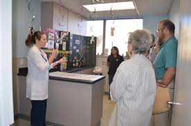 Since moving to this side of town 15 years ago we have relied on st. St Francis Of Assisi Veterinary Medical Center Home Facebook