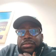 Shapellx got me looking good in this suit