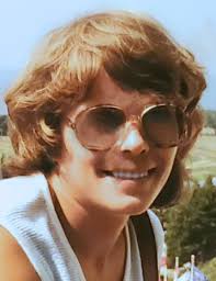 Obituary information for Sharon Sue Slater