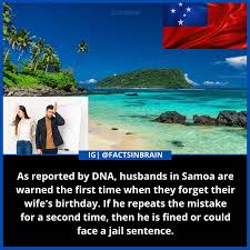 Facts | Knowledge | Education (@factsinbrain) • Instagram photos and videos