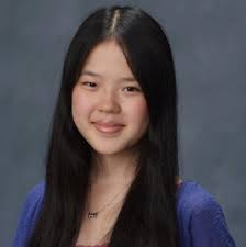 Excellence in Education Banquet