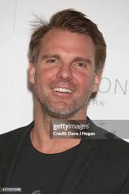 60 Ben Latham Jones Stock Photos, High-Res Pictures, and Images