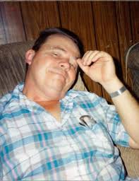 Edmond Walker, Sr. Obituary February 8, 2022