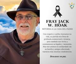 Diócesis de Sonsonate added a new...