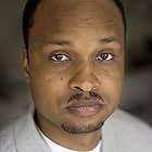 Love of a Lifetime (2017)