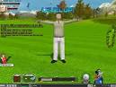 Golf Games - Free Online Games at m