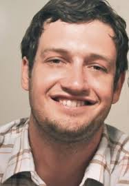 EVAN HART REMODELING AND DESIGN