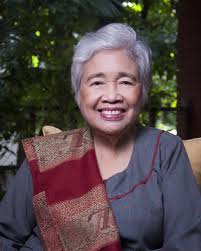 d Information and Communications Technology Strategic Plan 2022–2026