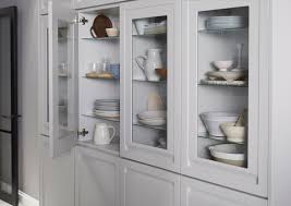 That's why cabinet manufacturers often express prices by one standard of. House Beautiful Kitchen Storage At Homebase