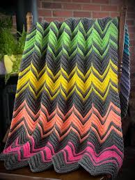 Kim Rumley (jkharbee)