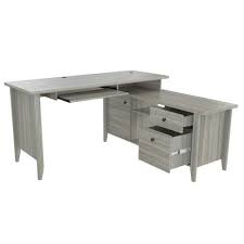 Collection by five best deals. L Shaped Computer Desk Target