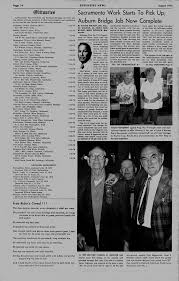 Board Increases Pensions By 5 Per Cent Trustees Lower Vesting Age Ten Years