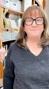 A Rainbow of Oxides for an easy way to say thank you! So many possibilities  with my new Painted Palettes Stamps and Die Set designed for sizzix/49 This  card came together easily