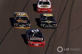 Torrent downloads » search » nascar xfinity series 2018 atlanta. Rcr Completes Their 2018 Nascar Xfinity Series Lineup