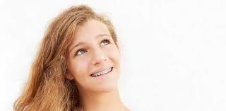 North Port High School Newsletter by Academy Publishing, Inc.