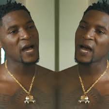 Listen to Rich Kalashh