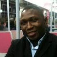 Taiwo Oduwole Obituary