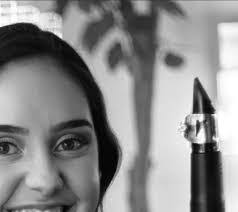 James Onstott's Instagram, Twitter & Facebook